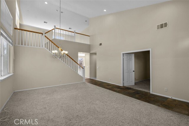 Building Photo - 42302 Sunnyslope Dr