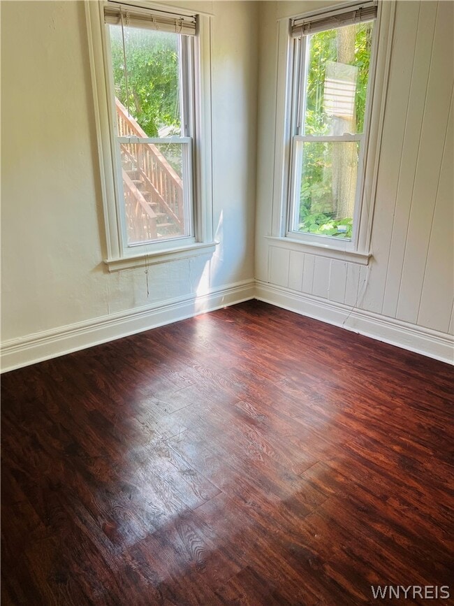 Building Photo - 37 Abbottsford Pl