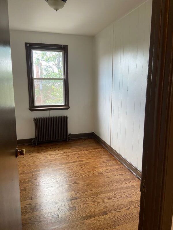 Building Photo - 1205 Queen St NE