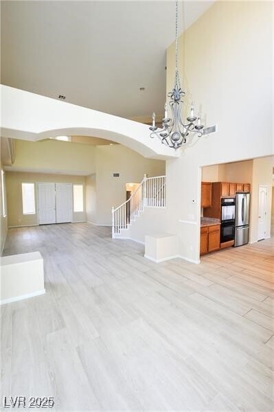 Building Photo - 5808 Amber Station Ave