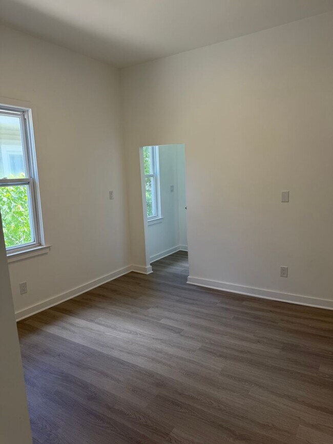 Building Photo - Beautifully Renovated 2-Bedroom, 2-Bathroom Home with Spacious Bonus Attic