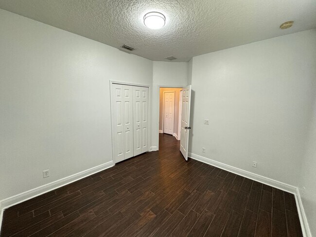 Building Photo - Available Now! Welcome to your new home in...