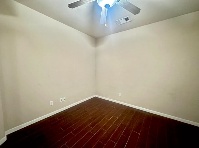Building Photo - Welcome Home to Your Star Ranch Retreat!
