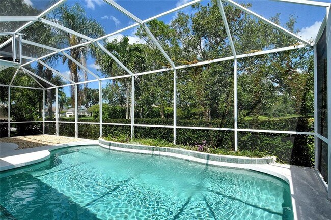 Building Photo - 5001 Sturbridge Ct