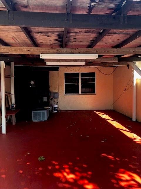 Building Photo - 3025 NW 204th Terrace