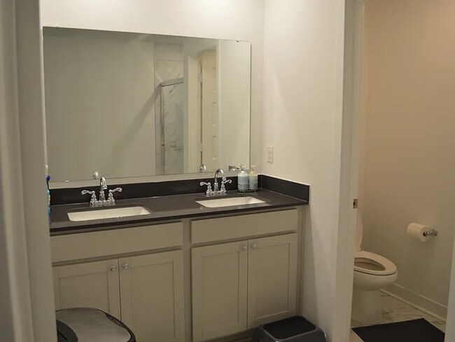 Building Photo - 4379 Risen Star Way