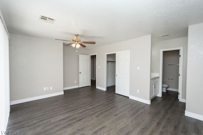 Building Photo - 2120 McMurray Dr