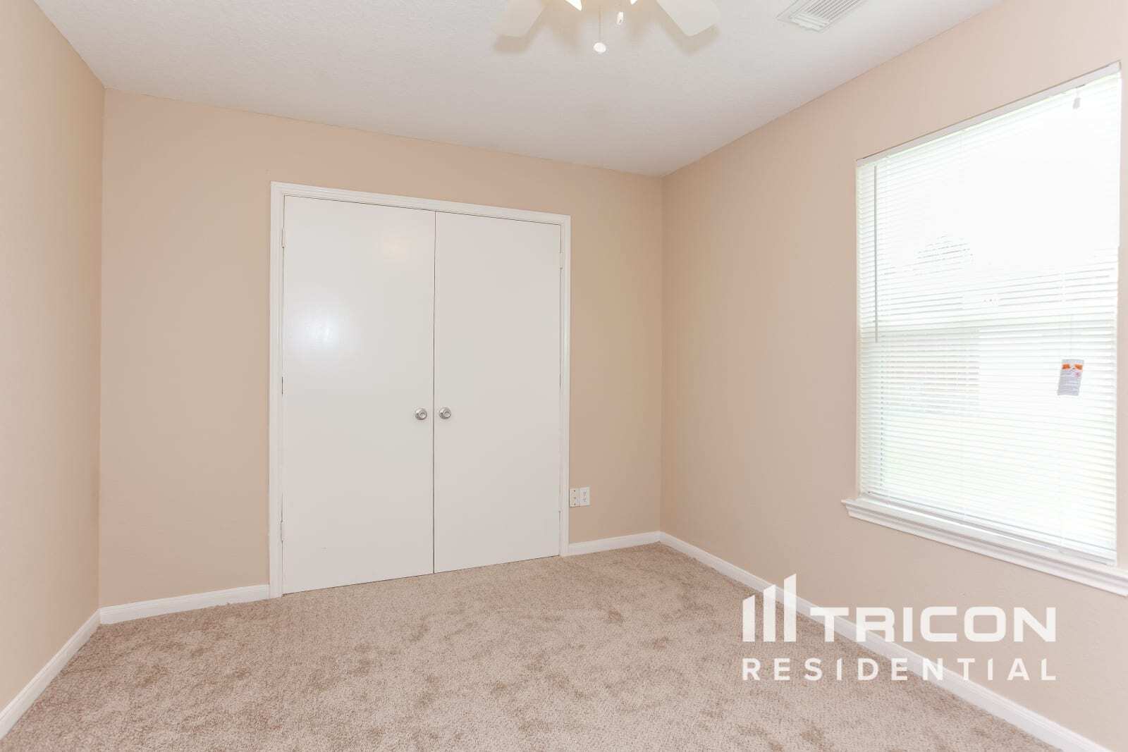 Building Photo - 5746 Gasser Ln