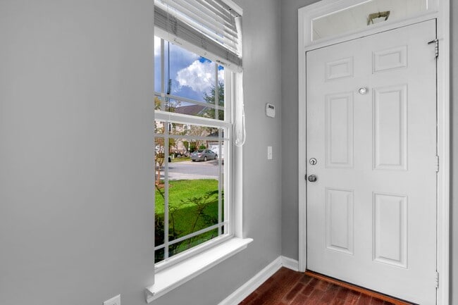 Building Photo - Main Street Subdivision