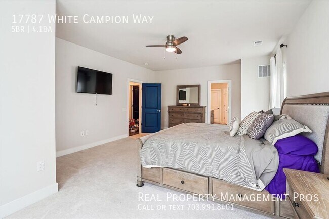 Building Photo - 17787 White Campion Wy