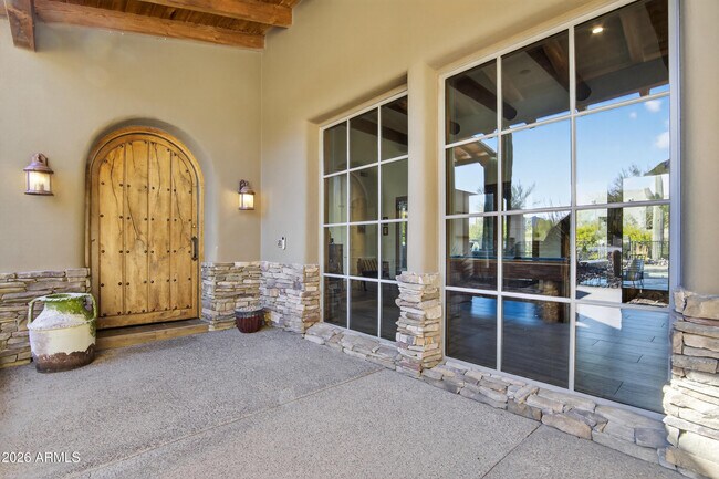 Building Photo - 25836 N 104th Way