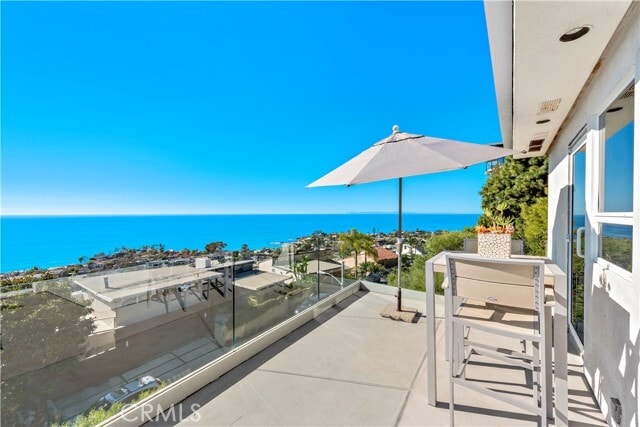 Building Photo - 535 Dunnegan Dr