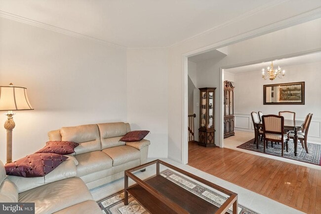Building Photo - 9212 Arnie Ct