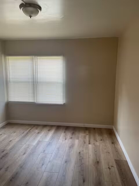 Building Photo - Victoria Apartments