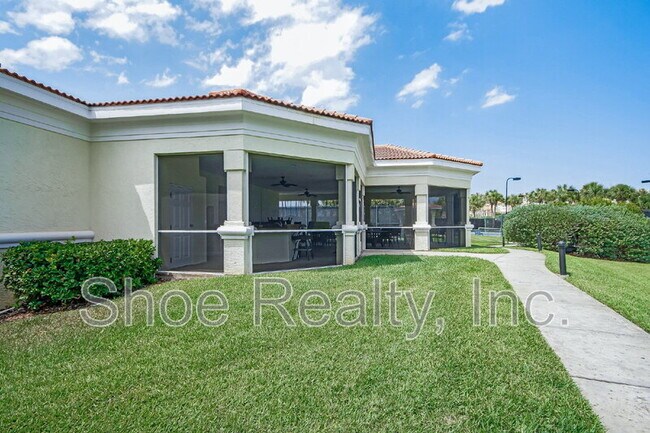 Building Photo - 425 N Ocean Grande Dr