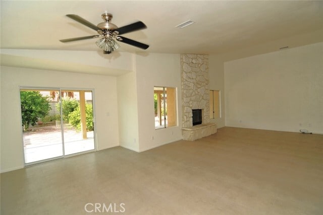 Building Photo - 68050 Espada Rd