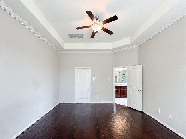 Building Photo - 4714 Western Brook Dr