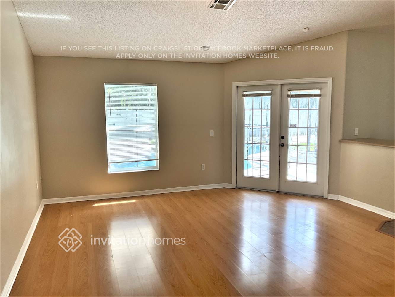Building Photo - 317 Clermont Dr