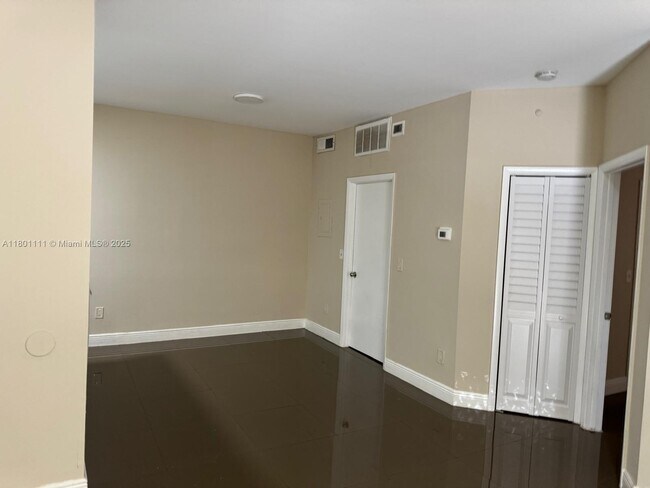 Building Photo - 18324 NW 68th Ave