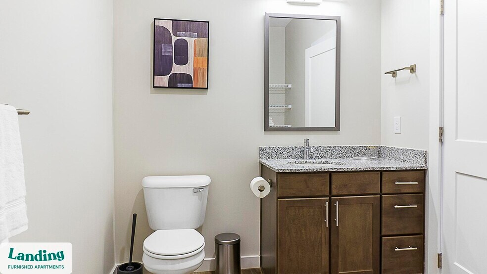 Building Photo - 9906 Runway Dr