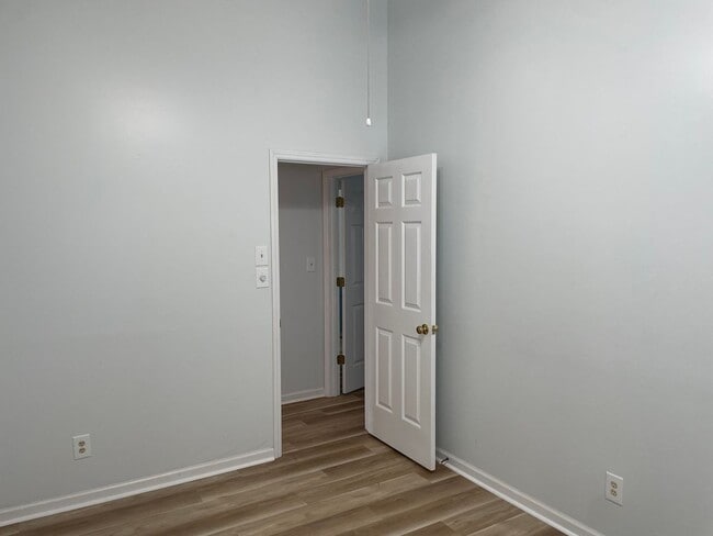 Building Photo - 2 Bedroom 2 Bath  with Flex Room, located in Saltaire Village