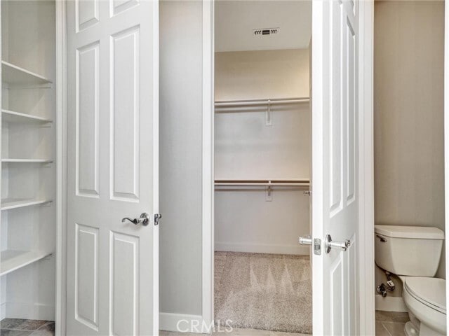 Building Photo - 80546 Avenida Camarillo