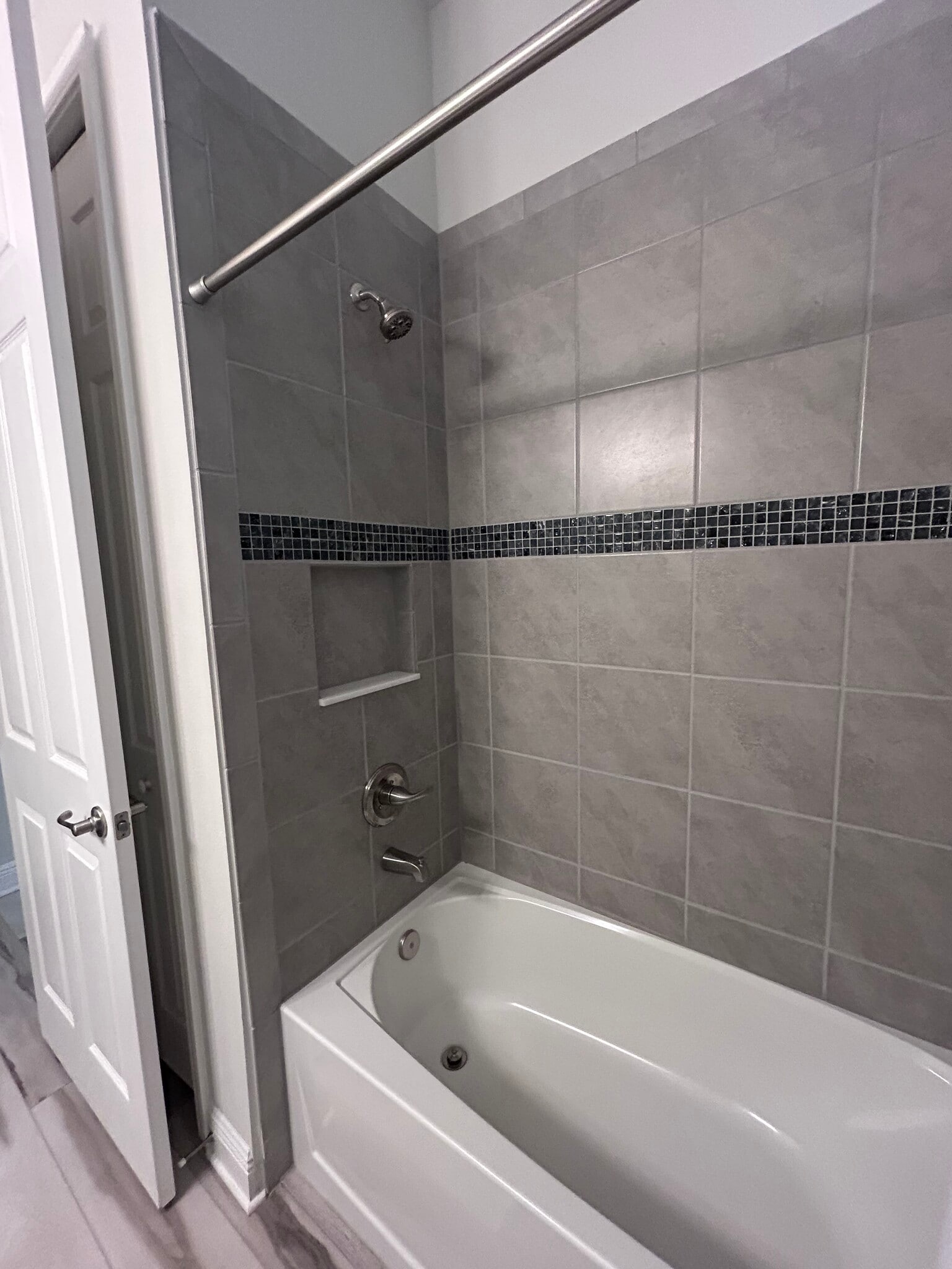 Building Photo - 203 W Mickey Mantle Path