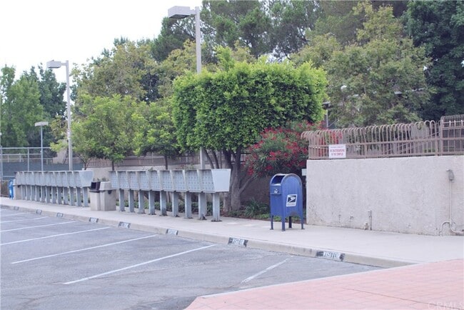 Building Photo - 17052 Colima Rd