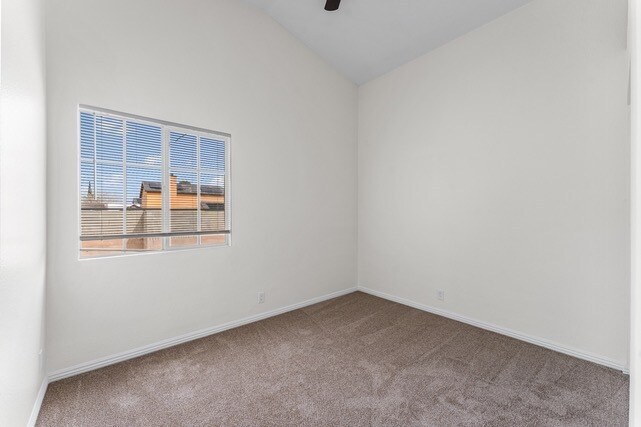 Building Photo - 3551 Acorde Ave