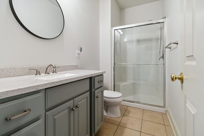 Building Photo - Effortless Charm in Over 3,000 Sq Ft of Li...