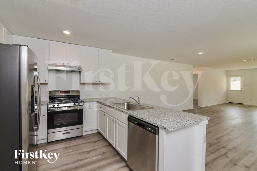 Building Photo - 10219 Ickham Ml Ct