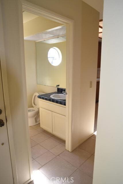 Building Photo - 6146 Pacific Coast Hwy