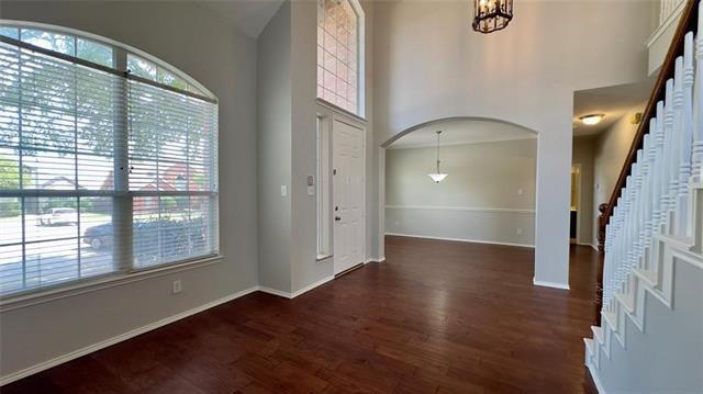 Building Photo - 406 Stonebridge Cir