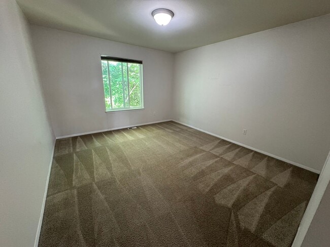 Building Photo - 3Bd/2.5Ba Renton House