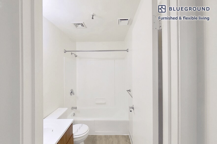 Building Photo - 150 Quarry St