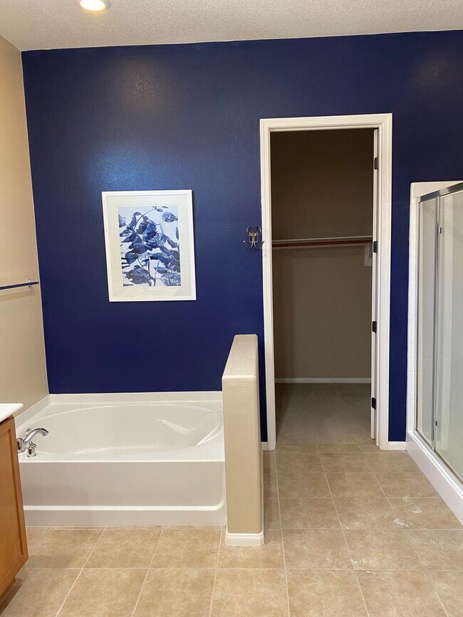 Building Photo - Beautiful Home in 55+ Community