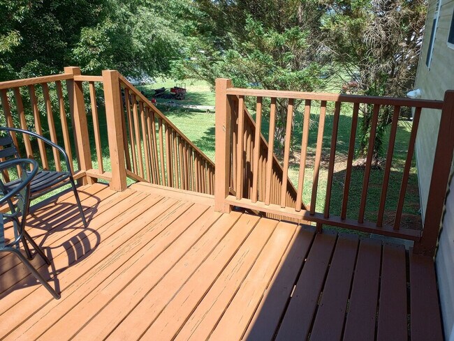 Building Photo - 58 Auburn Dr SW