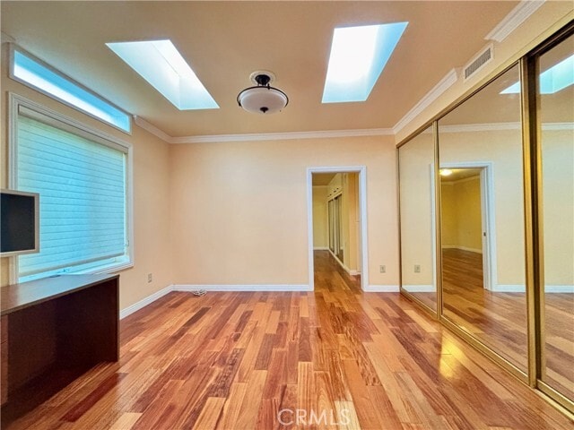 Building Photo - 442 Avenida Sevilla