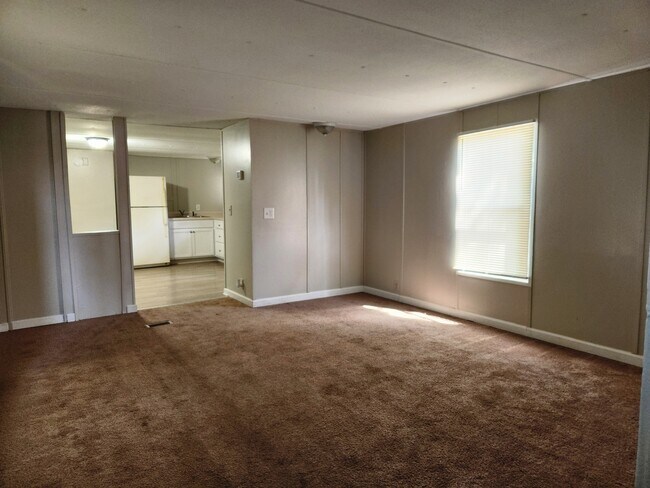 Building Photo - 2332 Park Edge Way