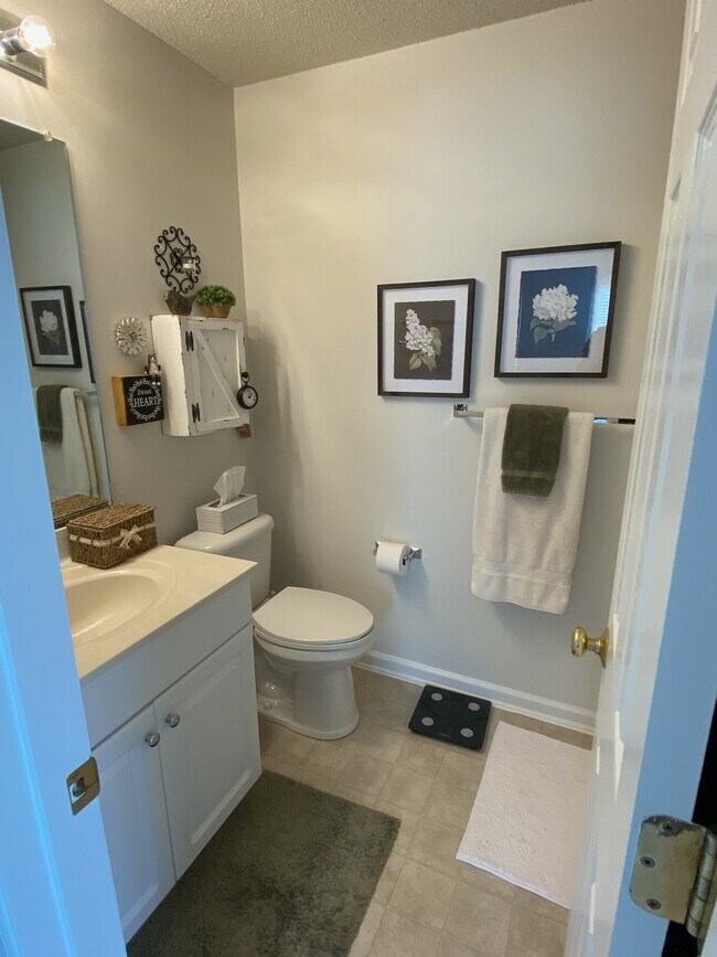 Building Photo - 523 Mill Pond Dr