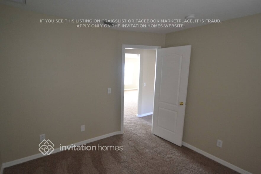 Building Photo - 7108 Kendall Heath Way