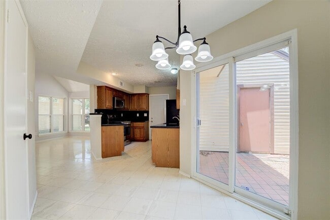 Building Photo - 3706 Echo Grove Ln