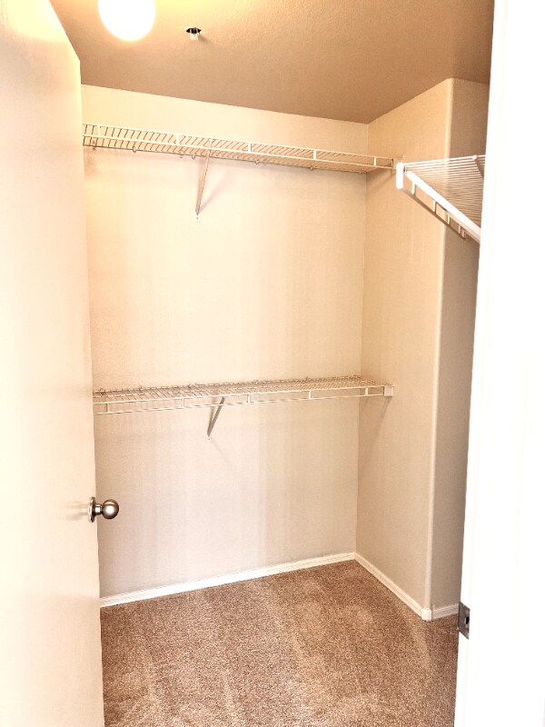 Building Photo - 4644 N 22nd St