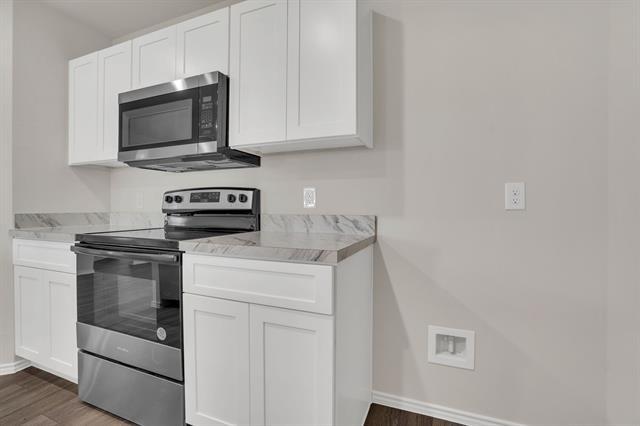 Building Photo - 137 Brooke Dr