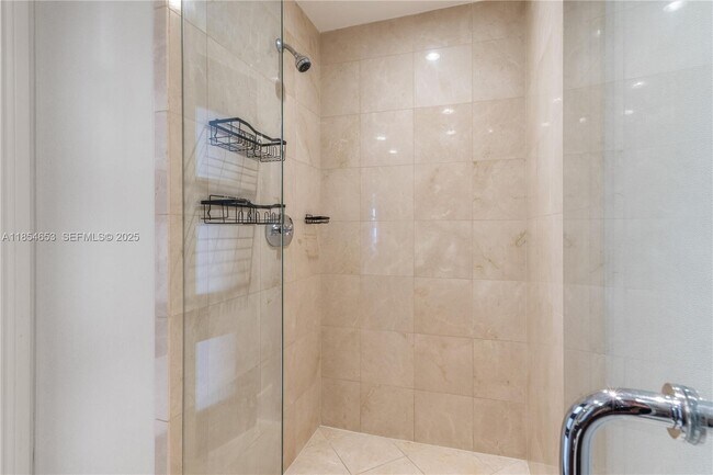 Building Photo - 17875 Collins Ave