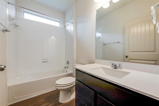Building Photo - 18501 Urbano Dr