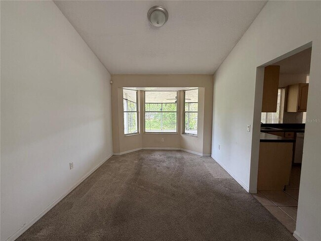 Building Photo - 2325 Kerridale St