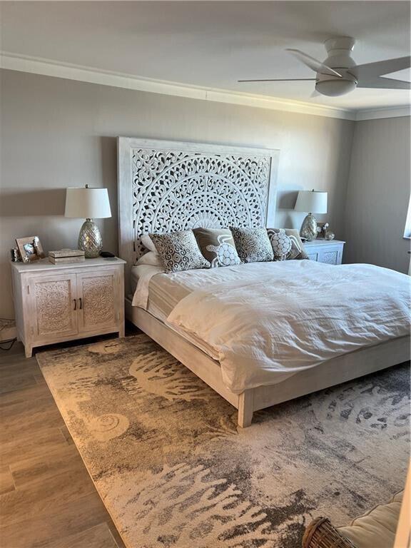 Building Photo - 5200 N Ocean Blvd