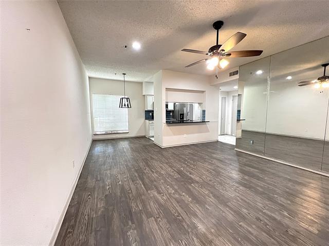 Building Photo - 9747 Whitehurst Dr