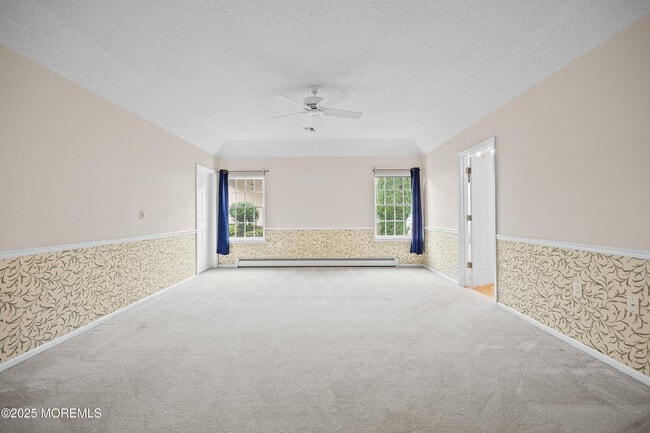 Building Photo - 49 Baltusrol Dr
